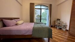 Tanglin Park (D10), Condominium #626516101